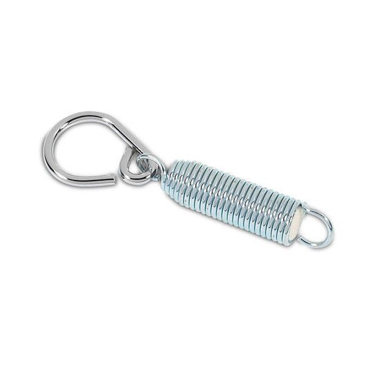 DW DWSM020 Standard Pedal Spring Only with Felt Insert