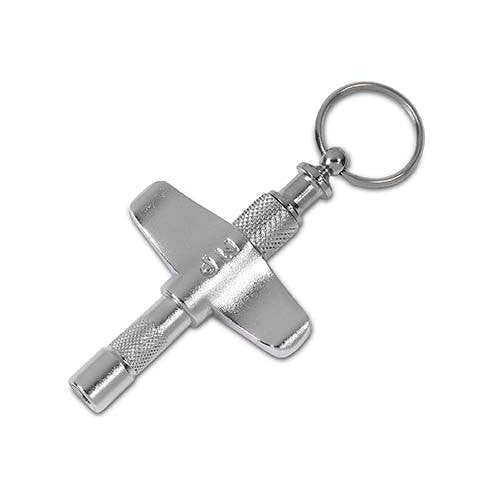 DW DWSM800 Drum Key Key Chain - DWSM800