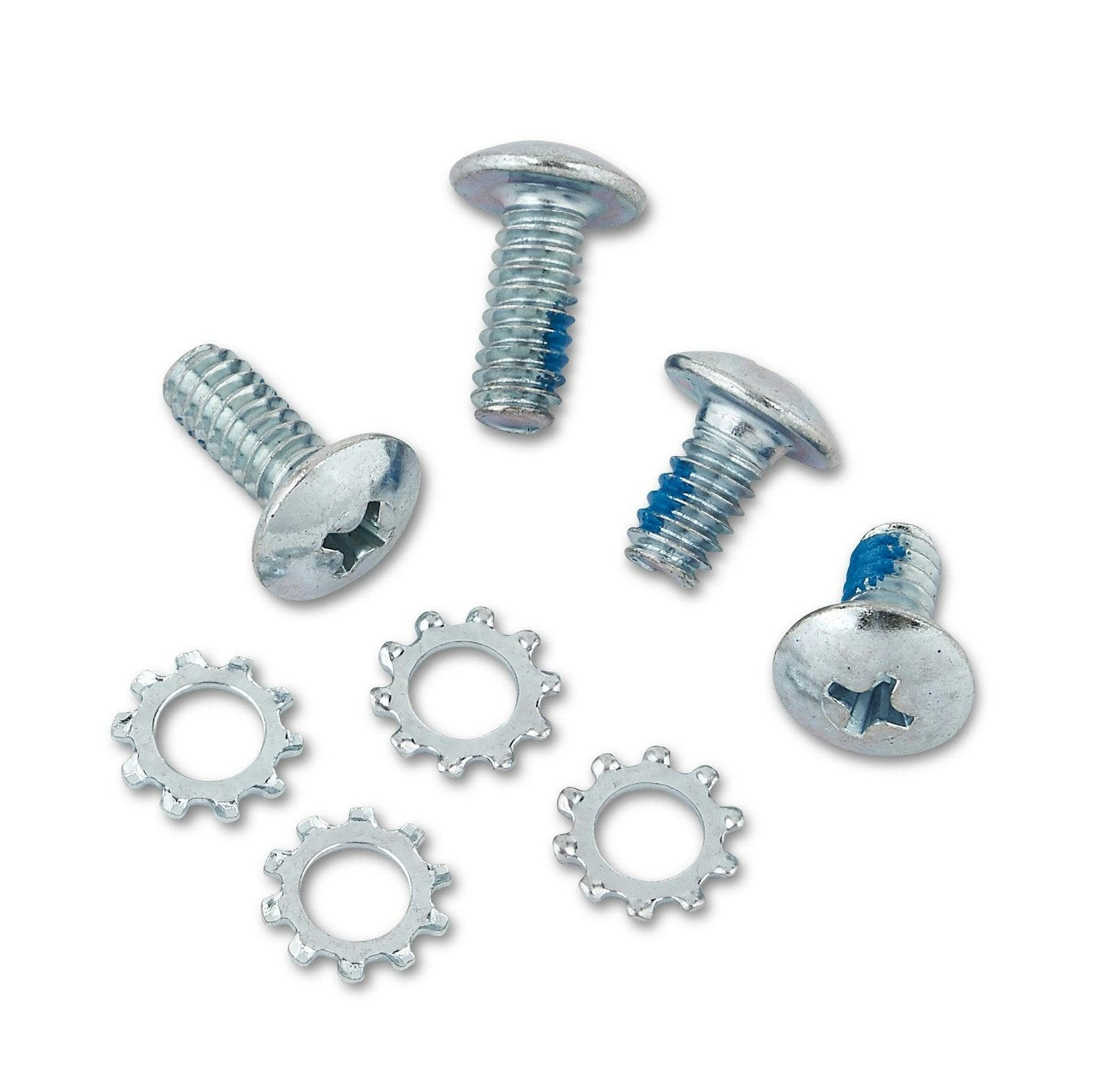 DW DWSM705 Pedal Hinge Screws with Washers