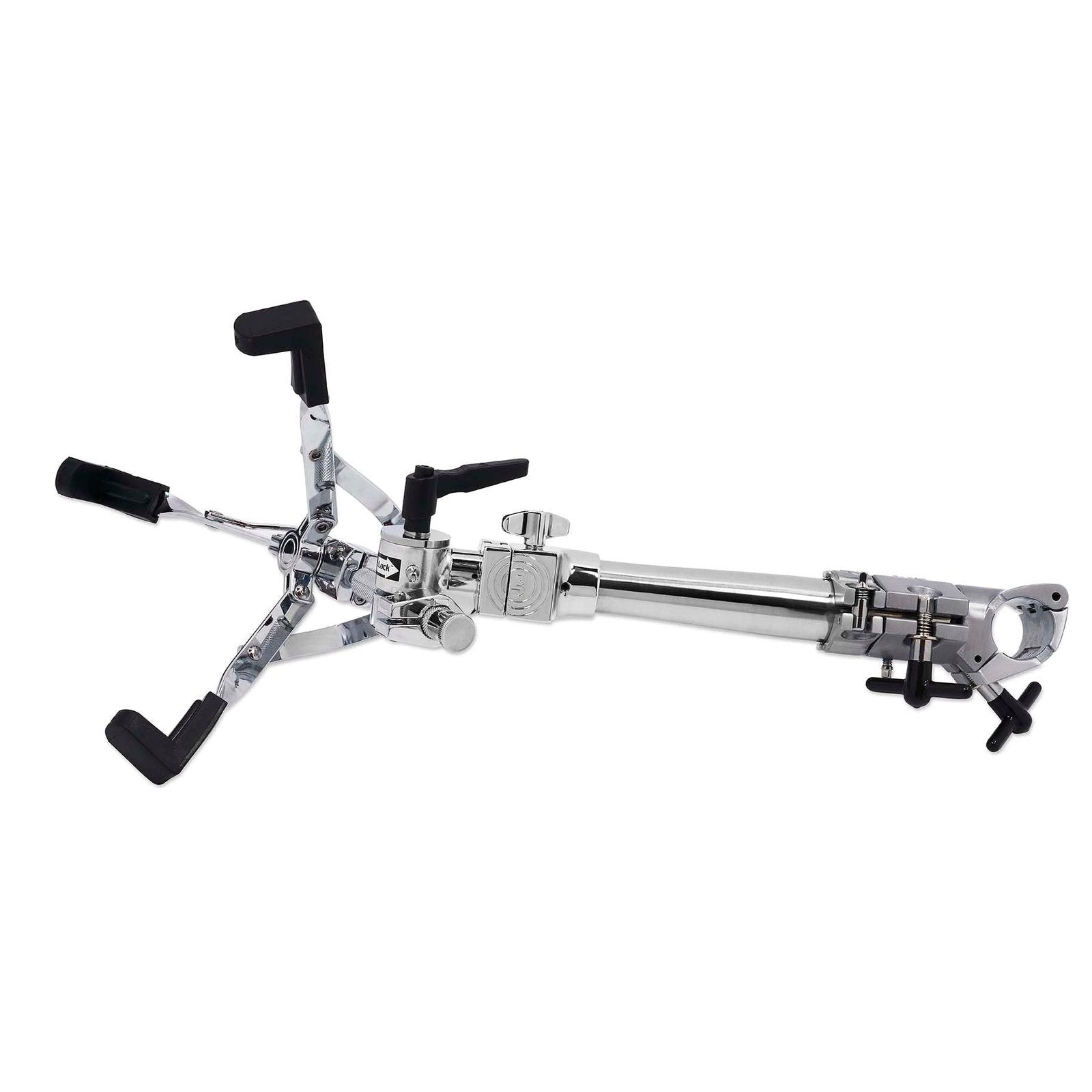 DW DWCPRKSBL Floating Snare Basket for 13"-15" Drums