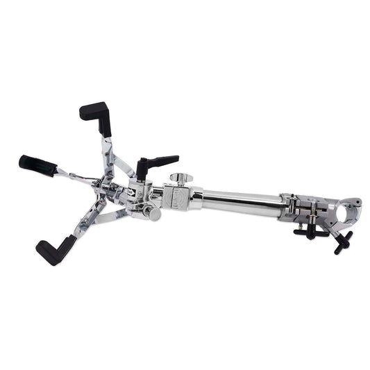 DW DWCPRKSBL Floating Snare Basket for 13"-15" Drums