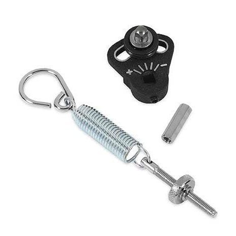 DW DWSP2200 9002 Pedal To 9000 Pedal Conversion Kit
