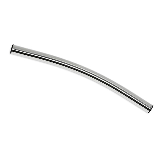 DW DWCPRKB24C Rack 24" Curved Bar