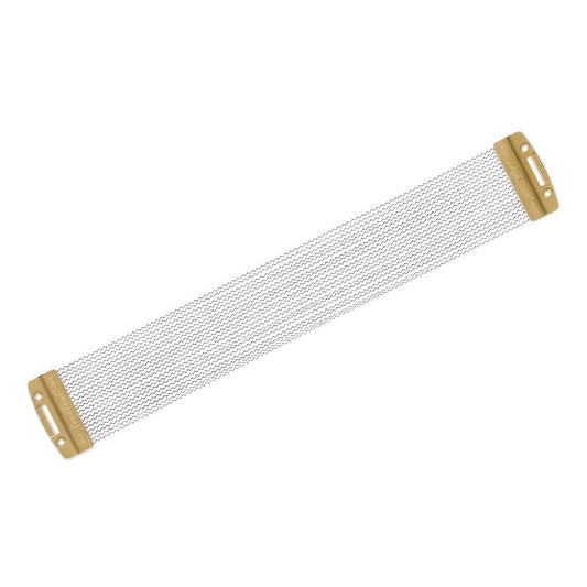 DW DWSMTT2014 TrueTone Snare Wires - 14", 20 Strand
