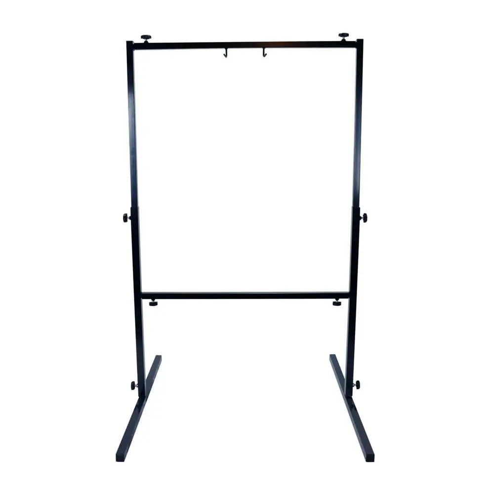 Wuhan Gong Stand 18"–26" - Drum Center Of Portsmouth