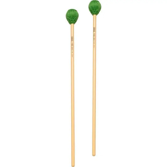 Yamaha ME-204 Educational Yarn-Wound Mallet, Soft - Drum Center Of Portsmouth