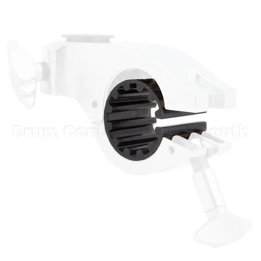 Yamaha U0697310 Synthetic Sleeve For HXTCII Hexrack Clamp - Drum Center Of Portsmouth