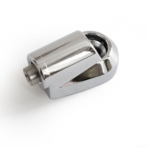 Yamaha U0031140 Nouveau Lug For Absolute Drums - Drum Center Of Portsmouth