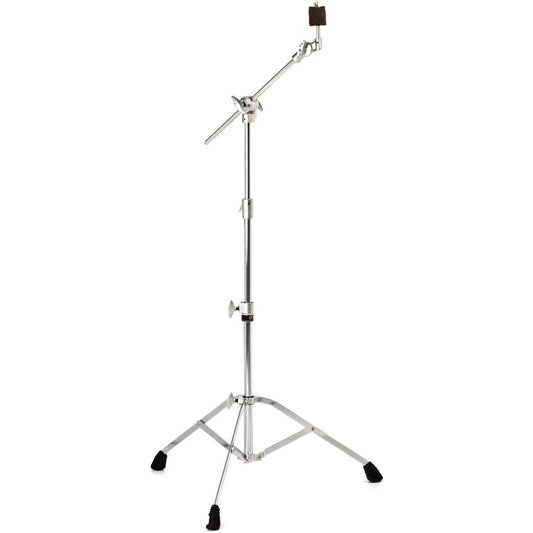 Yamaha CS-655A Boom Cymbal Stand, Light Weight, Single Braced - Drum Center Of Portsmouth