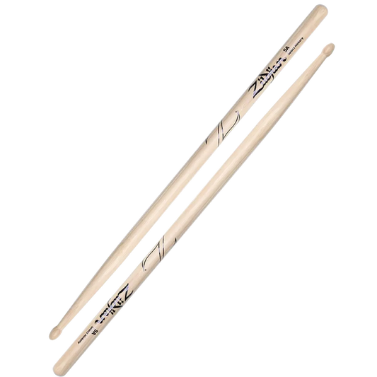 Zildjian Planet Z 3 Pro Cymbal Set 14/18 - Drum Center Of Portsmouth