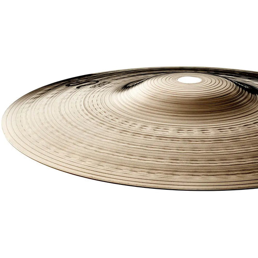 Zildjian S Splash Cymbal 8" - Drum Center Of Portsmouth