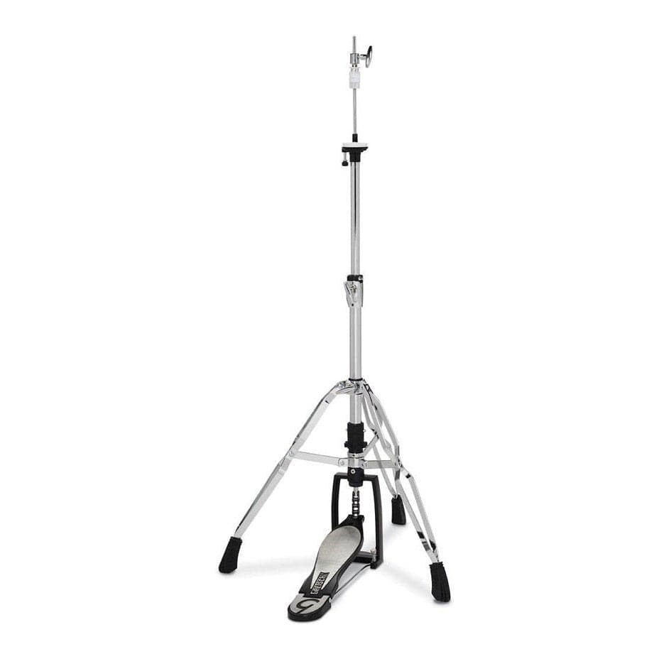 Gretsch GRG3HH G3 Series Hi Hat Stand