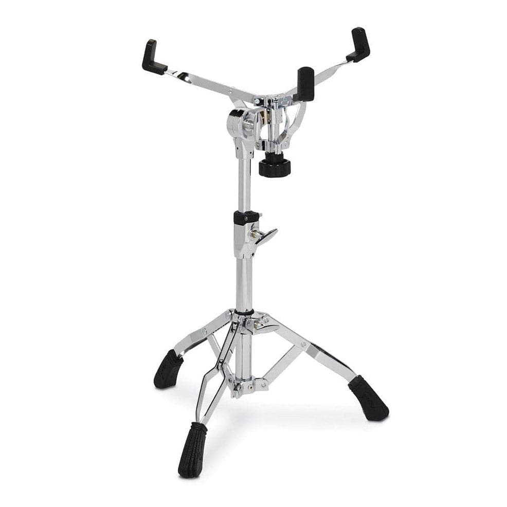 Gretsch GRG3SS G3 Series Snare Stand
