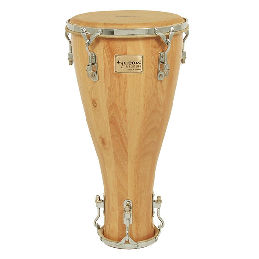 Tycoon Percussion : Large Bata Drum - Iya