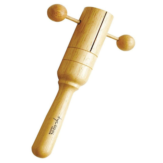 Tycoon Percussion Woodpecker