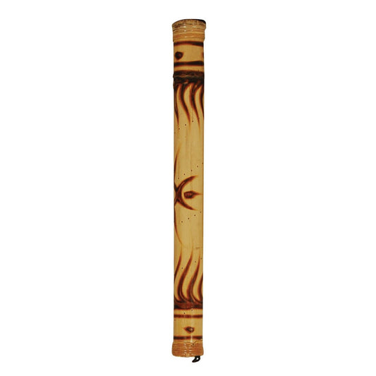 Tycoon Percussion 60Cm Bamboo Rain Stick