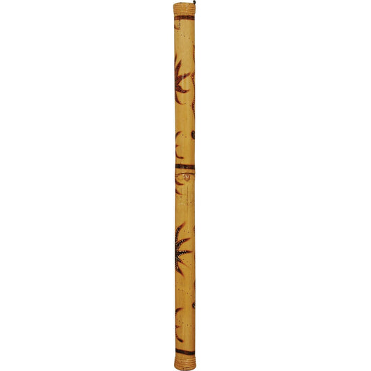 Tycoon Percussion 1.2 Meter Bamboo Rain Stick