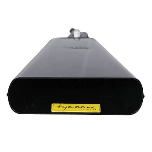 Tycoon Percussion Small Cowbell Dampener