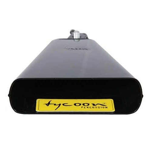 Tycoon Percussion Med Cowbell Dampener