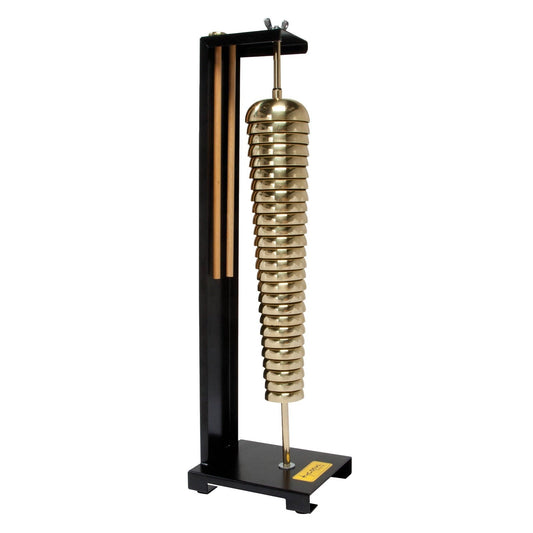 Tycoon Percussion Bell Tree With Stand