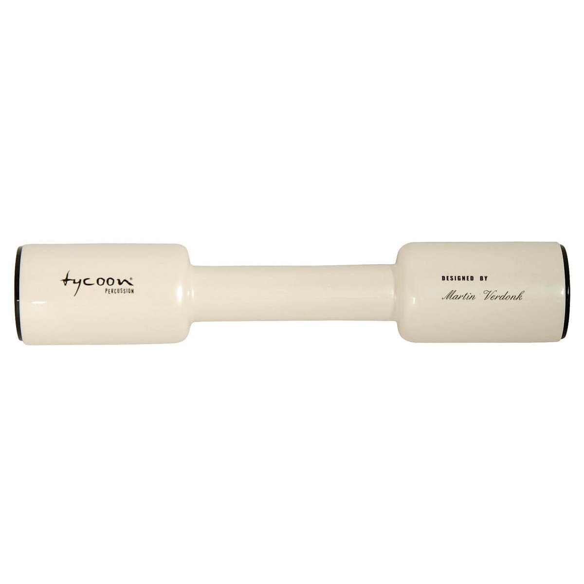 Tycoon Percussion Heavy Swing-Shake