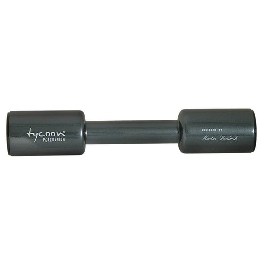 Tycoon Percussion Light Swing-Shake