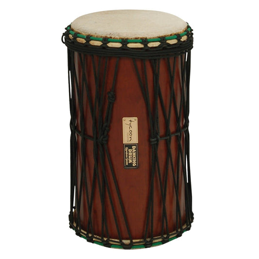 Tycoon Percussion 10 Kenkeni