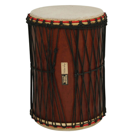 Tycoon Percussion 15 Dundunba