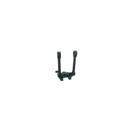 DW DWSP038 Base Casting For 5000 Series Pedals