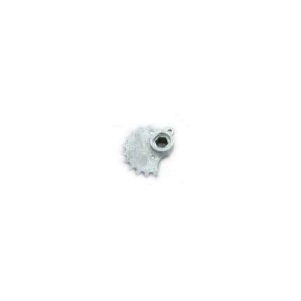 DW DWSP095 Left Sprocket for 9500 Hi Hat