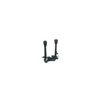 DW DWSP199L Auxiliary Side Base Casting For 5002L/R