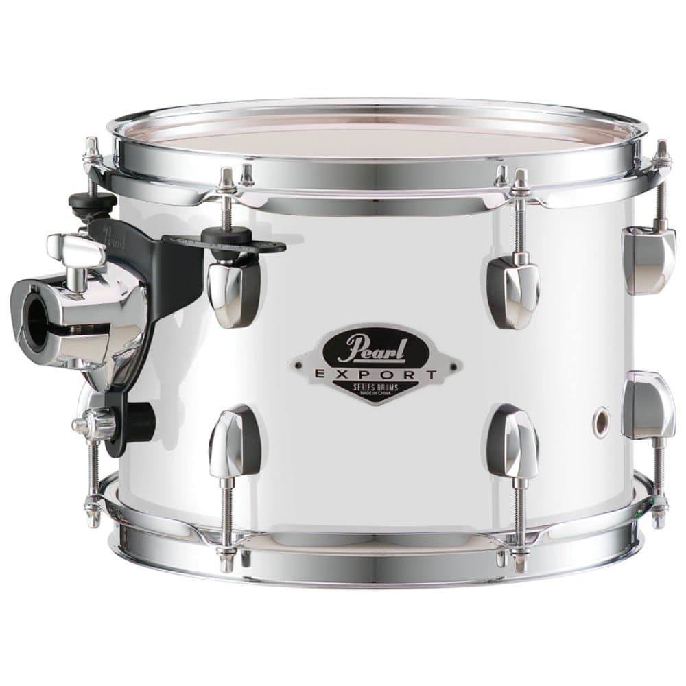 Pearl Export 10x7 Add-on Tom Pack