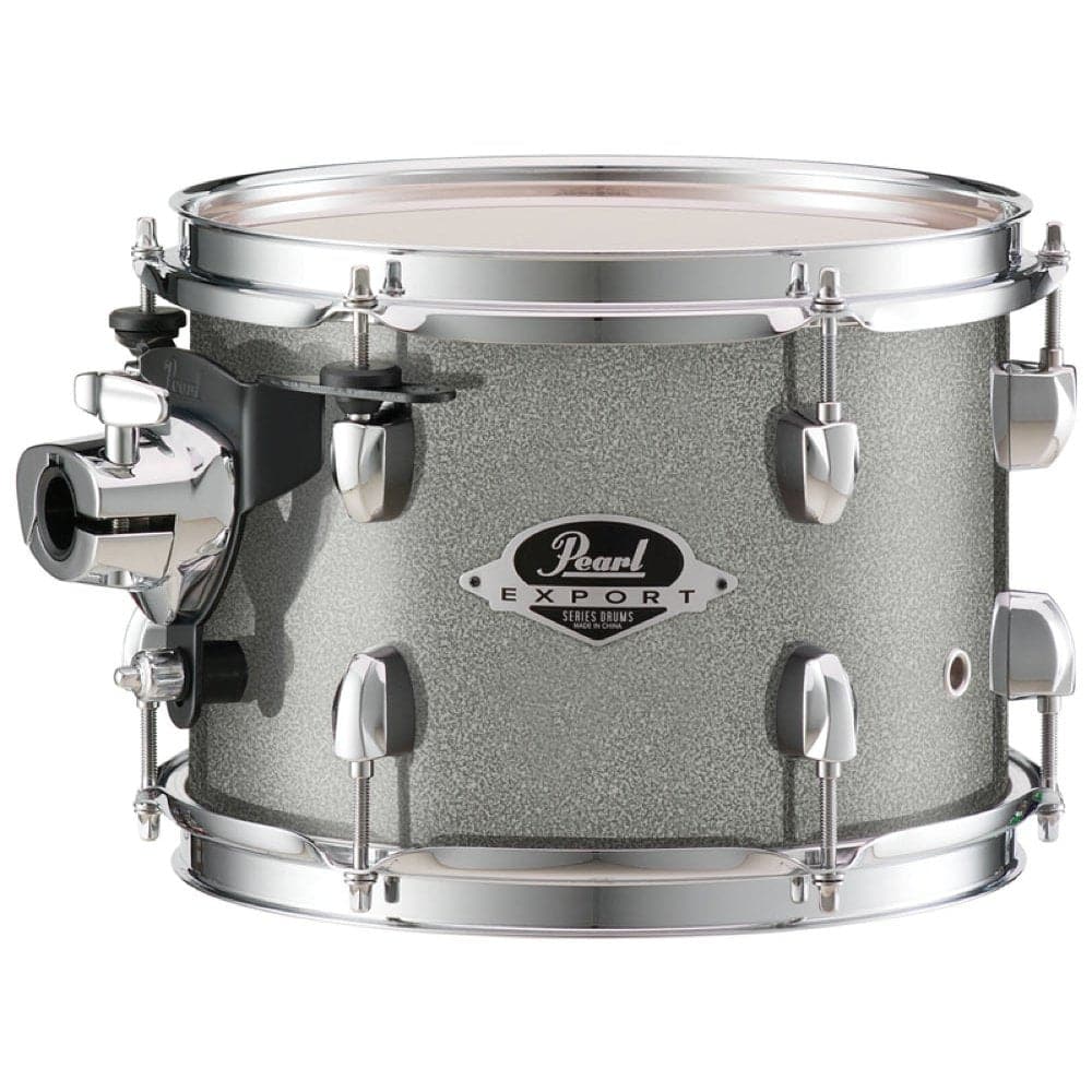 Pearl Export 13x9 Tom - Grindstone Sparkle