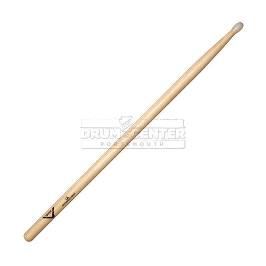 Vater 1A Nylon Tip