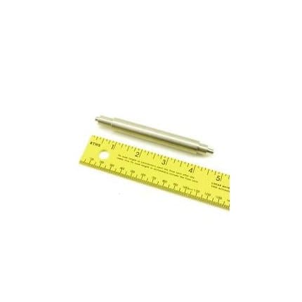 DW DWSP058 Shaft, 9002 Double Pedal, 4.5Inch