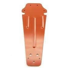 DW DWSP2237 Pedal Plate w/Rubber for 5002 Delta 4 Left Side Pedal