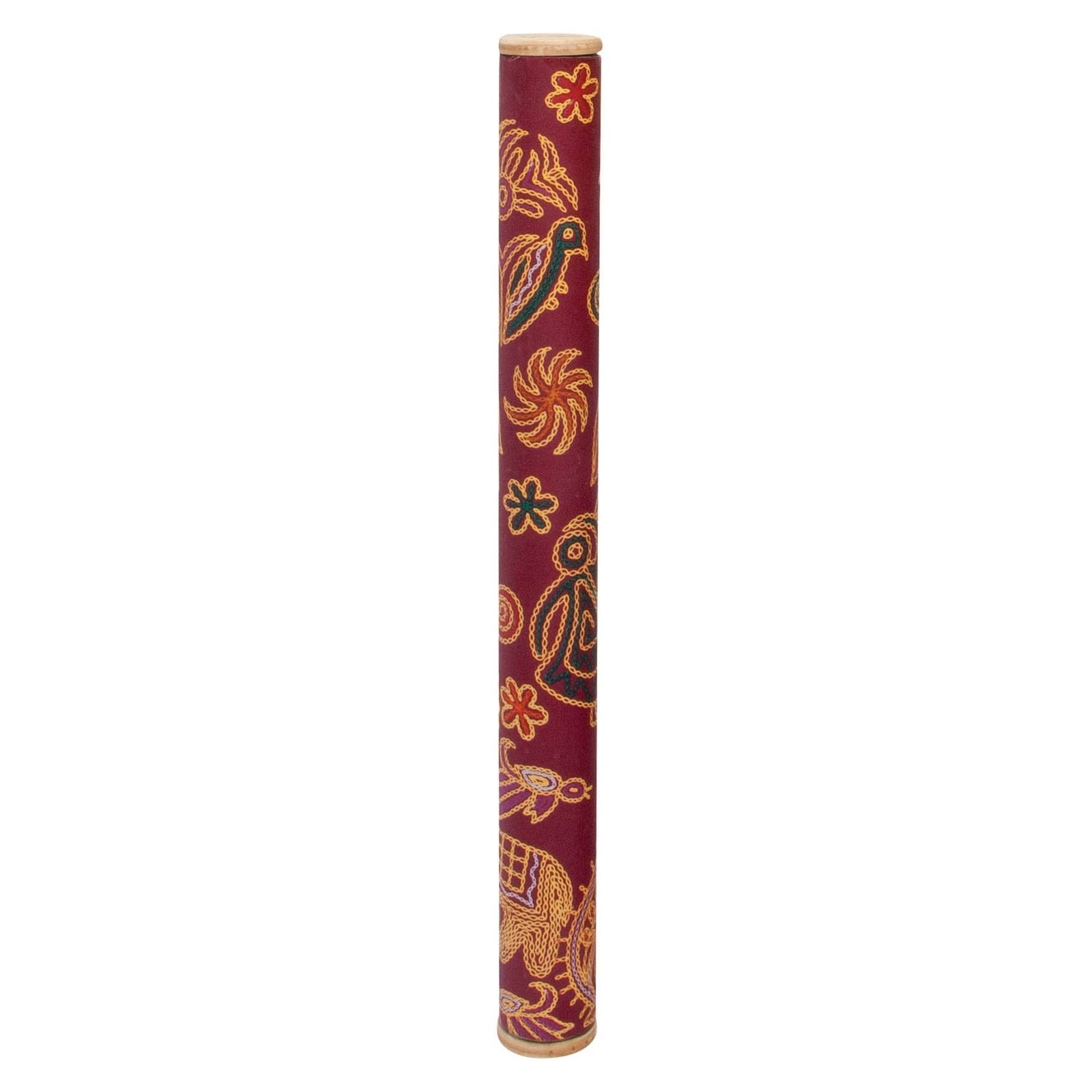 Tycoon Percussion Tycoon 80 Cm Bamboo Rainstick