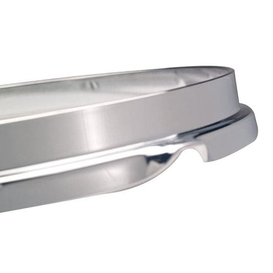 Gretsch G30212 302 Hoop 12 5 Lug