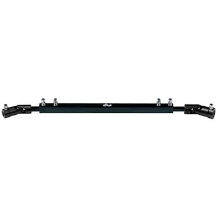 DW DWSP971 Complete Linkage For 7002, 3002, 2002