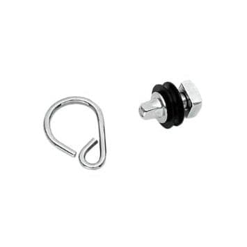 DW DWSM018-3 Rocker Assembly W Bearing Rocker