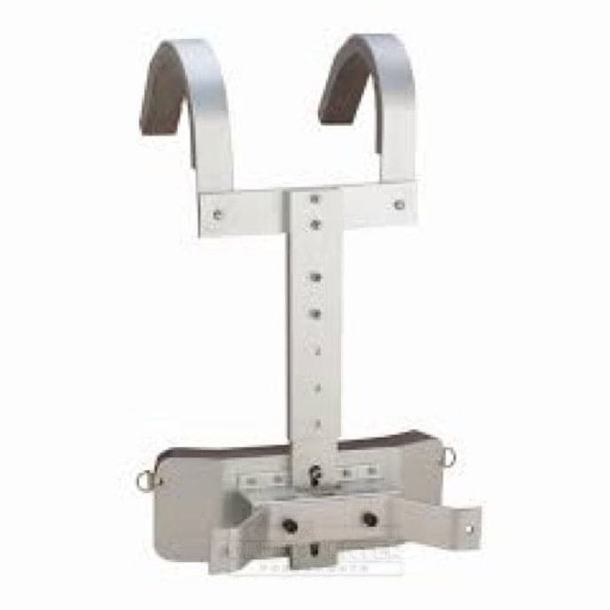 CB Drums 3400TC Trio Carrier
