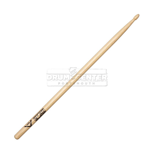 Vater 52nd St. Jazz