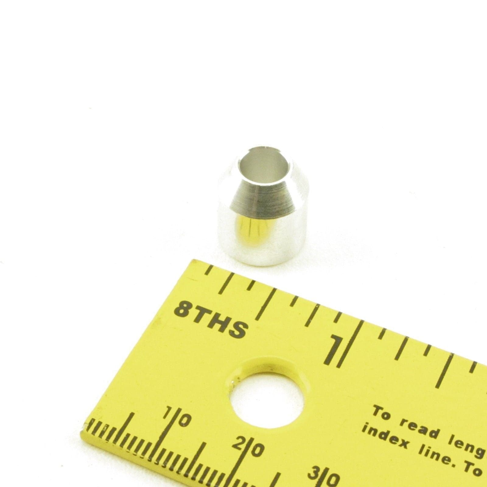 DW DWSP047 Spacer, 1/2" for 9000 Upper Rocker