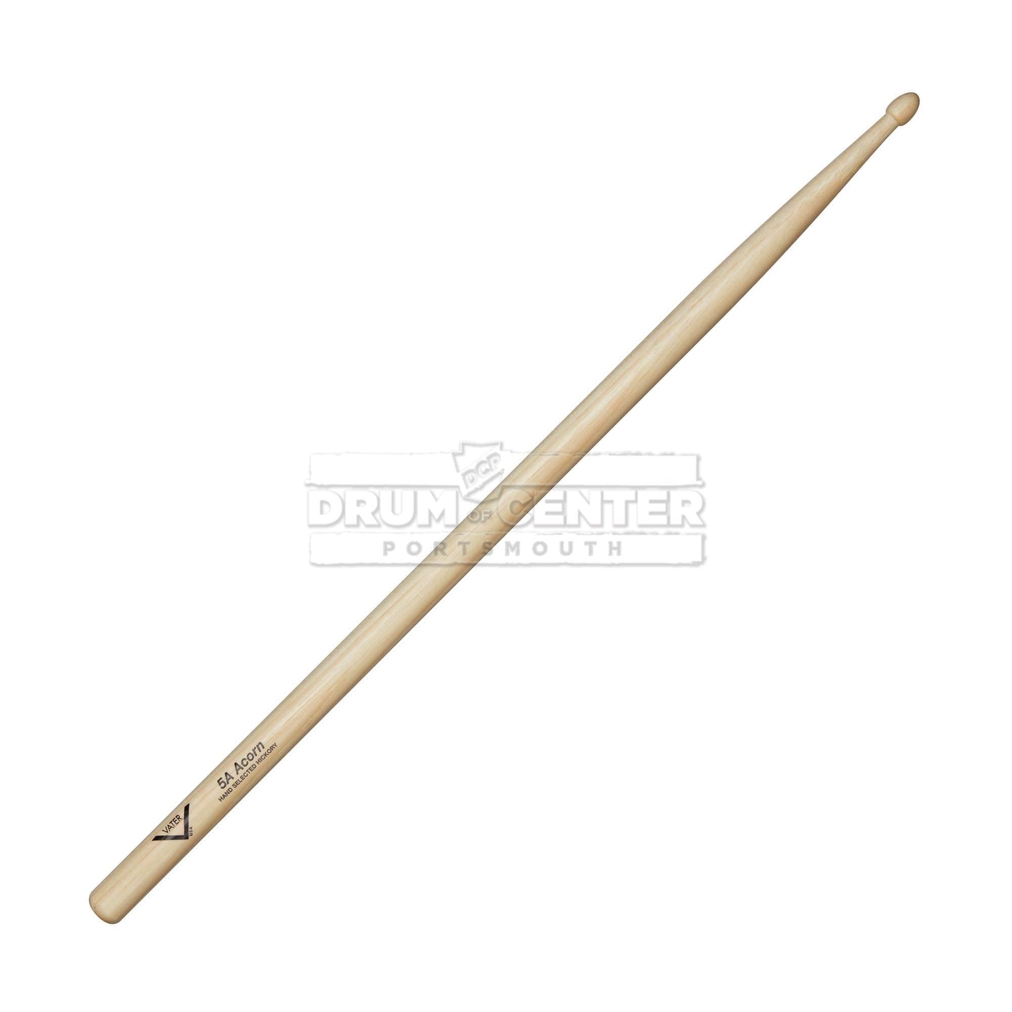 Vater 5A Acorn