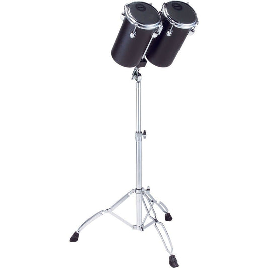 Tama Octoban 7850N2H High Pitch Set of 2 with Stand