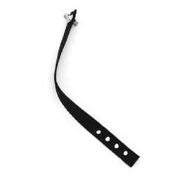 DW DWSP046 Nylon Strap w/Turbo Screw, Pre Cut