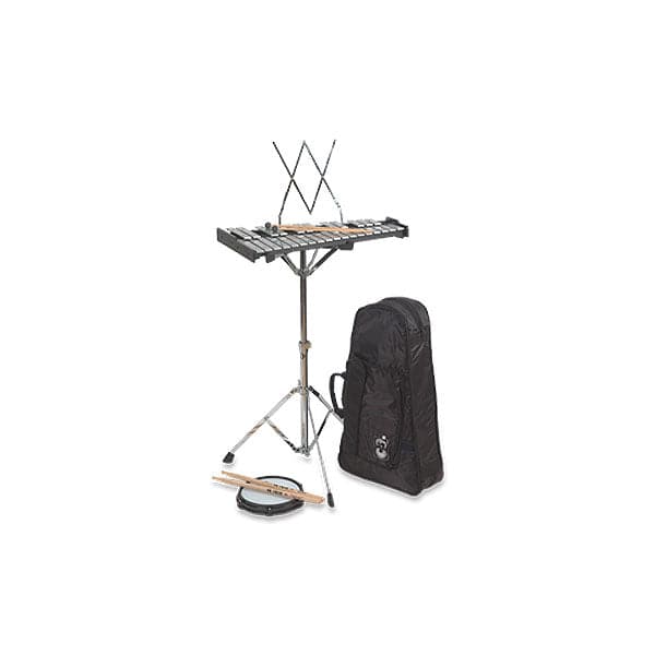 CB 8674 Deluxe Percussion Kit