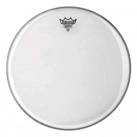 Remo Clear Emperor 24 Inch Bass Drum Head