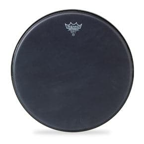 Remo Black Emperor X 13 Inch Drum Head