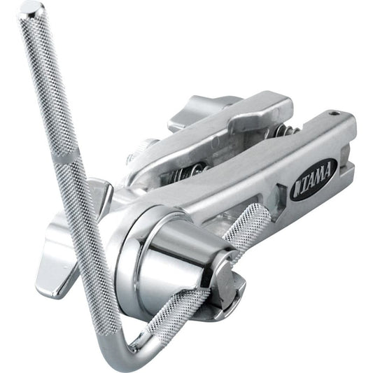 Tama L Rod For Accessories - CBA56